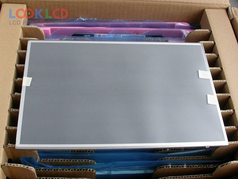 B133EW01 V3